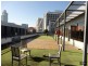 5/150 Albert Road, South Melbourne VIC 3205