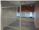5/150 Albert Road, South Melbourne VIC 3205