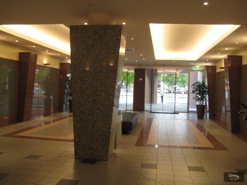 5/150 Albert Road, South Melbourne VIC 3205