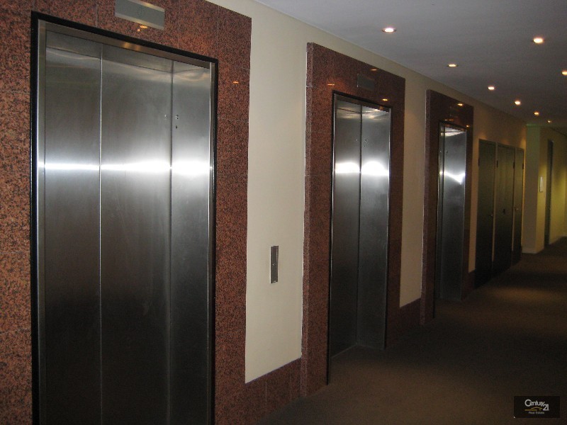 5/150 Albert Road, South Melbourne VIC 3205