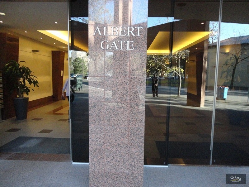 5/150 Albert Road, South Melbourne VIC 3205