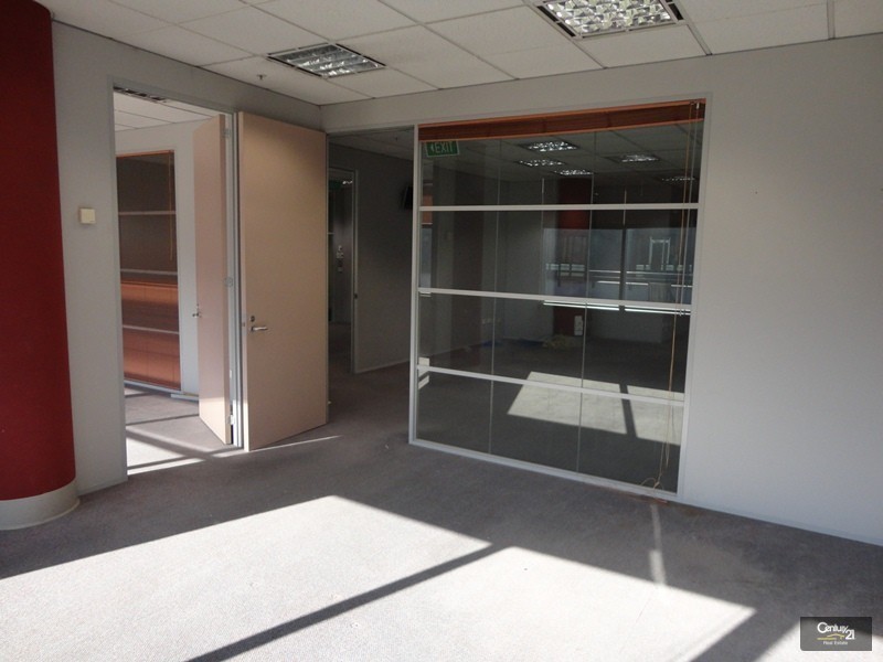 5/150 Albert Road, South Melbourne VIC 3205