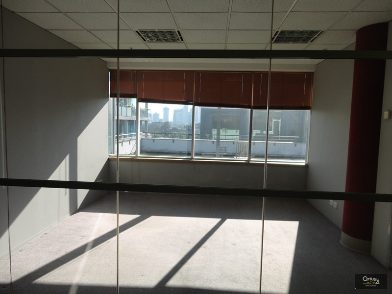 5/150 Albert Road, South Melbourne VIC 3205