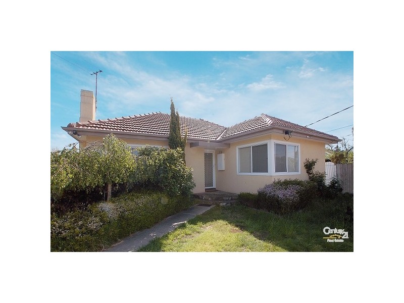 1/2 Laura Street, Clayton South VIC 3169