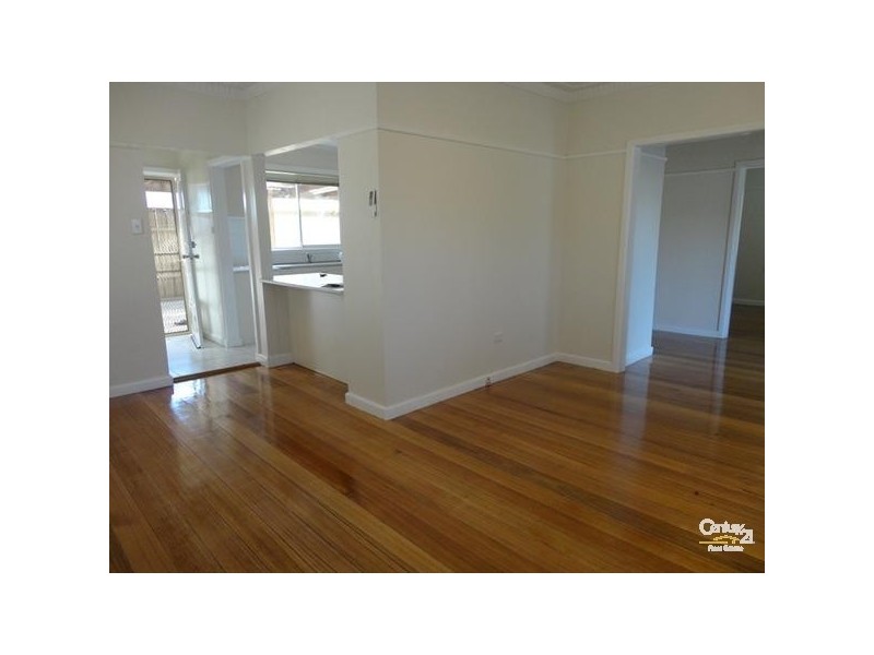 1/2 Laura Street, Clayton South VIC 3169