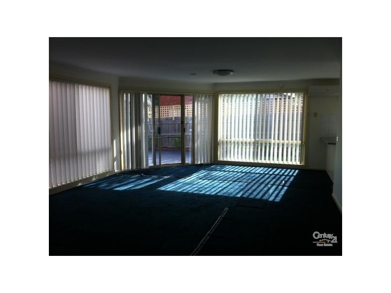 17 The Quadrangle, Glen Waverley VIC 3150