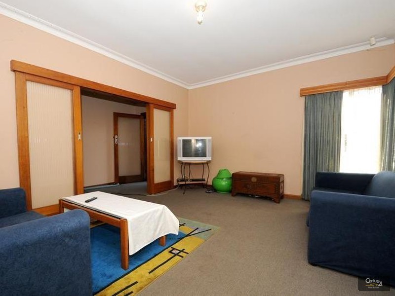 71 Crawford Road, Clarinda VIC 3169