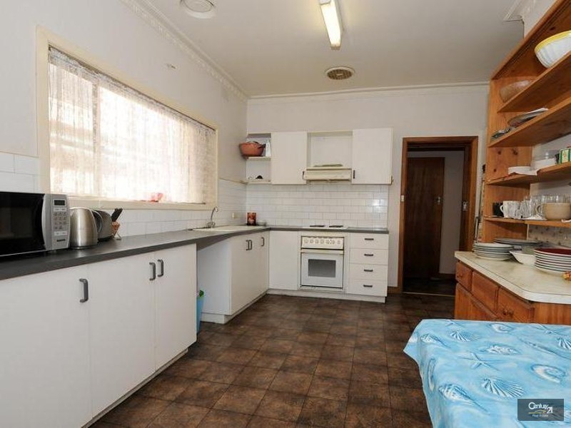 71 Crawford Road, Clarinda VIC 3169