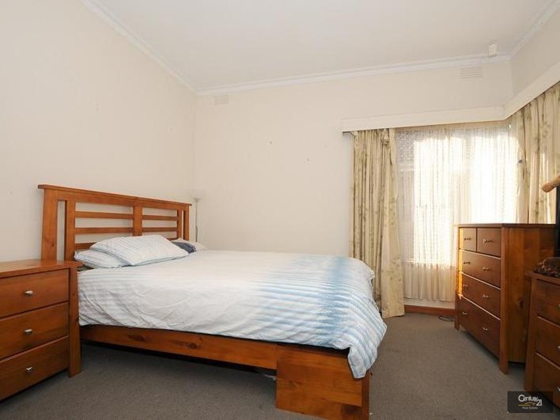 71 Crawford Road, Clarinda VIC 3169