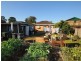 71 Crawford Road, Clarinda VIC 3169