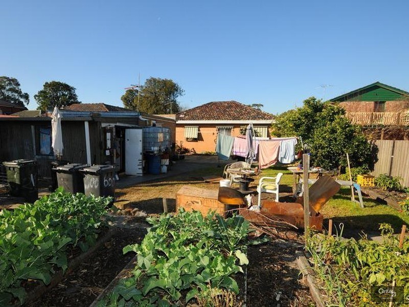 71 Crawford Road, Clarinda VIC 3169