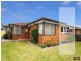 38 Ireland Road, Clayton South VIC 3169