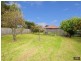 38 Ireland Road, Clayton South VIC 3169