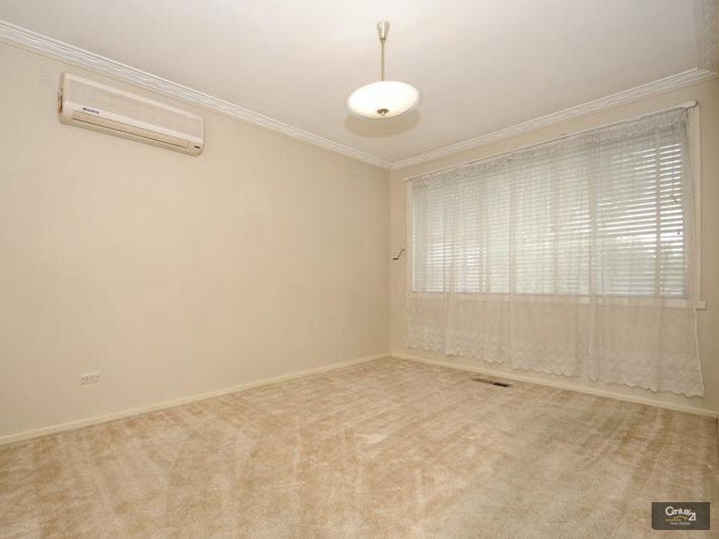 38 Ireland Road, Clayton South VIC 3169