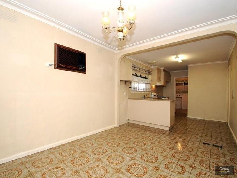 38 Ireland Road, Clayton South VIC 3169