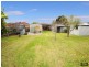 38 Ireland Road, Clayton South VIC 3169