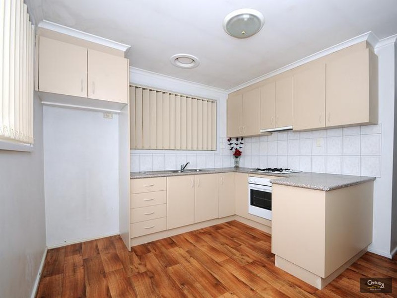 10 Warraweena Road, Clayton South VIC 3169