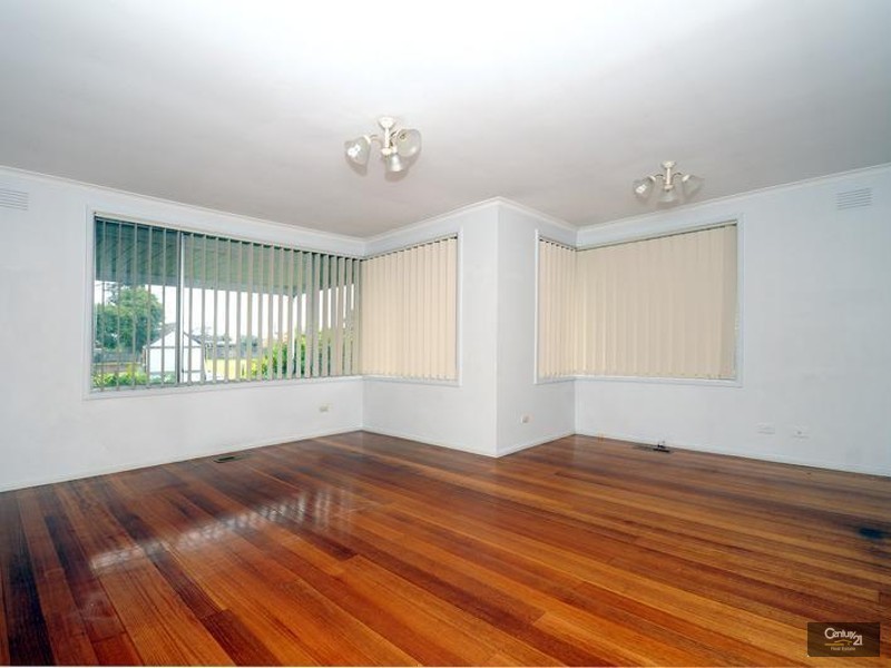 10 Warraweena Road, Clayton South VIC 3169