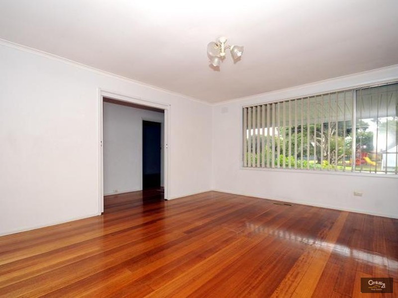 10 Warraweena Road, Clayton South VIC 3169