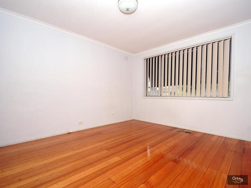 10 Warraweena Road, Clayton South VIC 3169