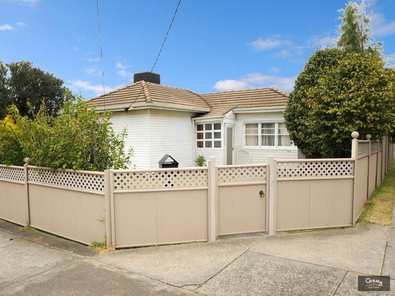 1/1420 North Road, Clayton VIC 3168