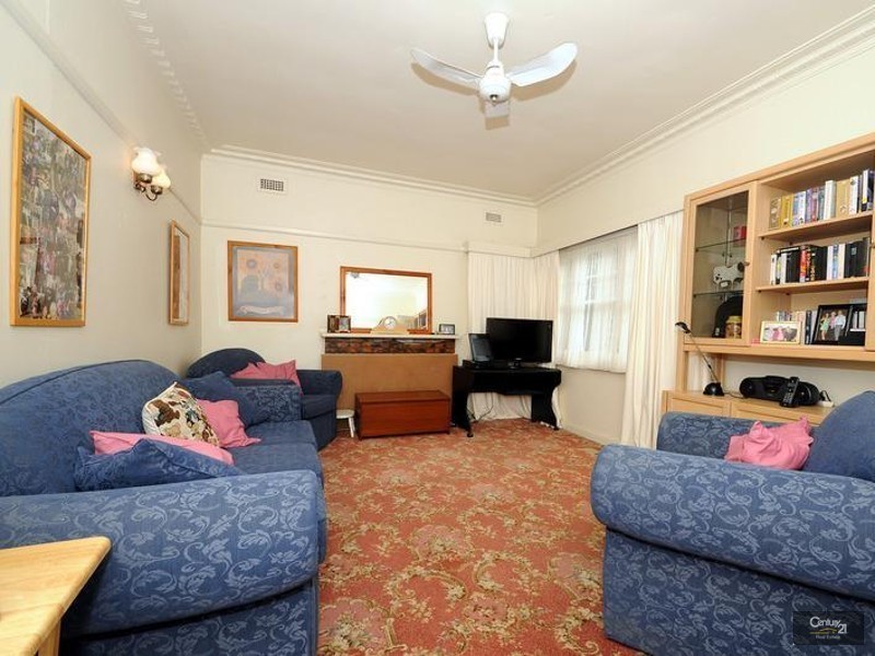 1/1420 North Road, Clayton VIC 3168