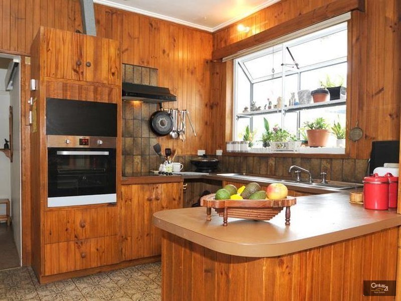 1/1420 North Road, Clayton VIC 3168