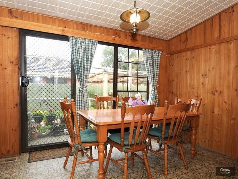 1/1420 North Road, Clayton VIC 3168