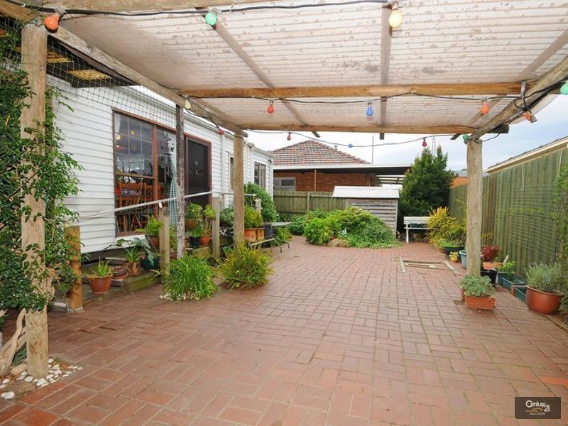 1/1420 North Road, Clayton VIC 3168