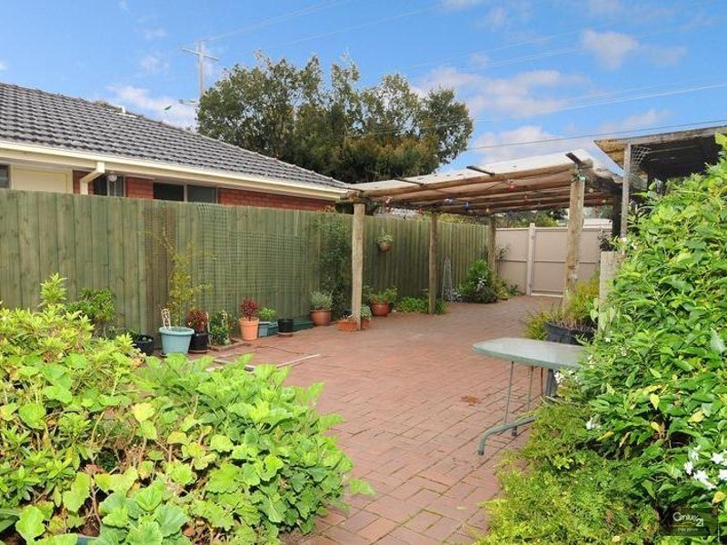 1/1420 North Road, Clayton VIC 3168