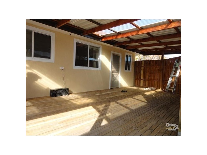 1/2 Laura Street, Clayton South VIC 3169