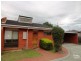 3/93 Clayton Road, Clayton VIC 3168