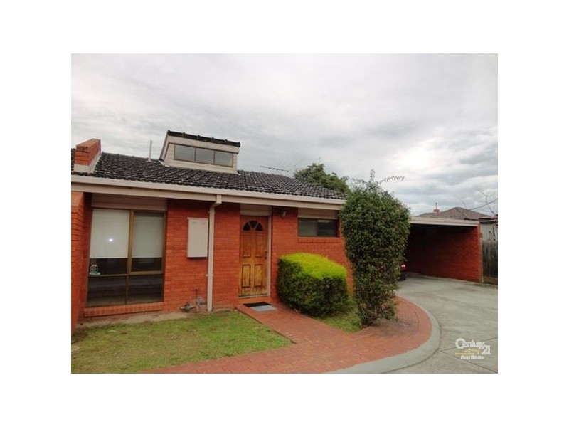 3/93 Clayton Road, Clayton VIC 3168