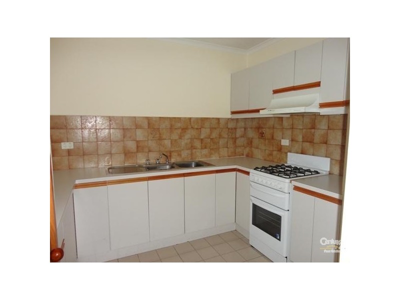 3/93 Clayton Road, Clayton VIC 3168