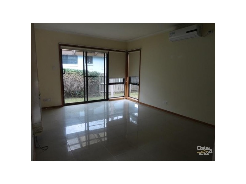 3/93 Clayton Road, Clayton VIC 3168