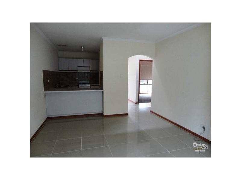 3/93 Clayton Road, Clayton VIC 3168