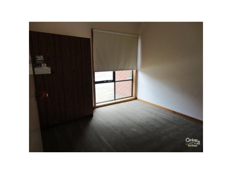 3/93 Clayton Road, Clayton VIC 3168