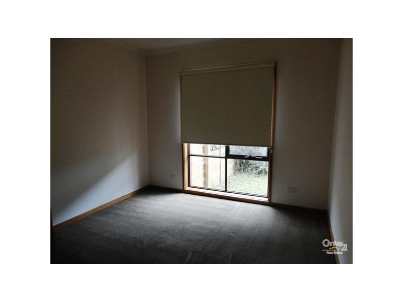 3/93 Clayton Road, Clayton VIC 3168