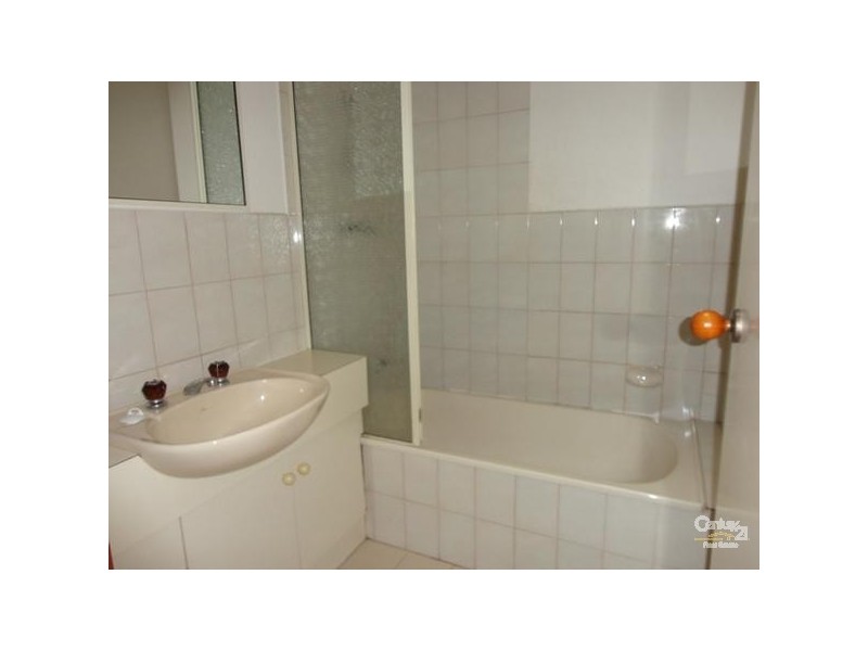 3/93 Clayton Road, Clayton VIC 3168