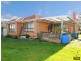 67 Athol Road,, Springvale South VIC 3172