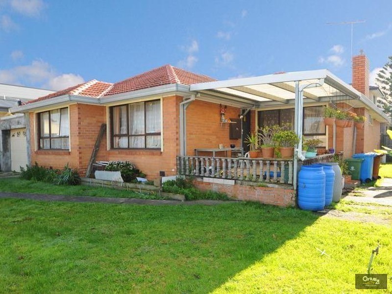 67 Athol Road,, Springvale South VIC 3172