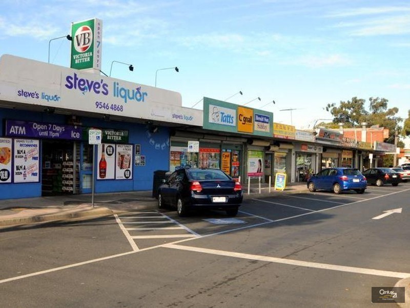 67 Athol Road,, Springvale South VIC 3172