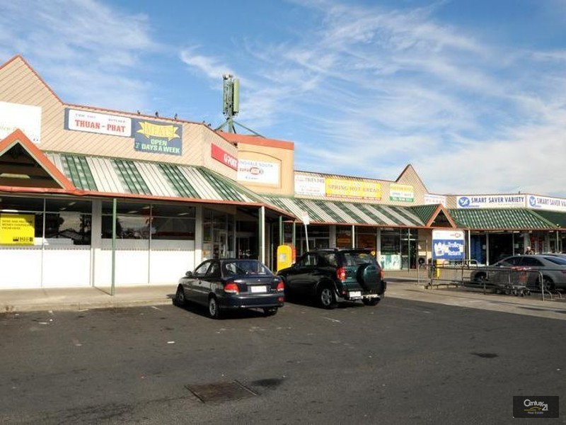 67 Athol Road,, Springvale South VIC 3172