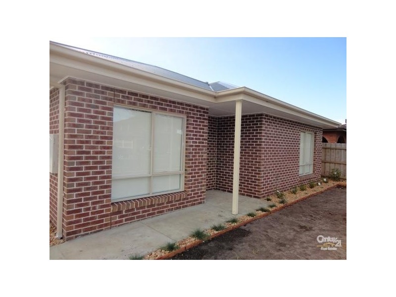 1/53 McMillan Street, Clayton South VIC 3169