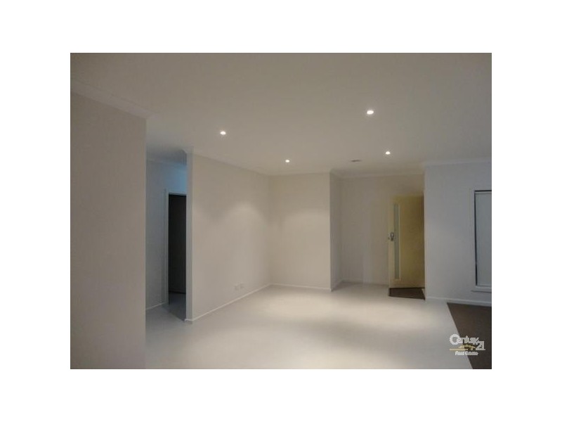 1/53 McMillan Street, Clayton South VIC 3169