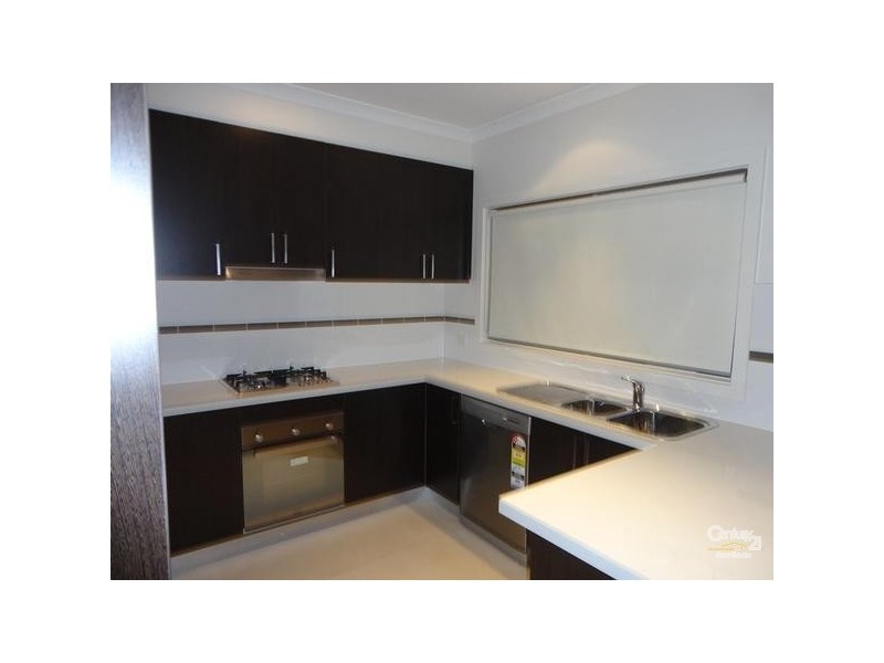 1/53 McMillan Street, Clayton South VIC 3169