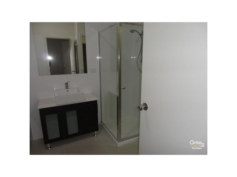 1/53 McMillan Street, Clayton South VIC 3169