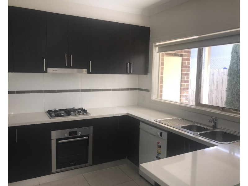 2/53 McMillan Street, Clayton South VIC 3169