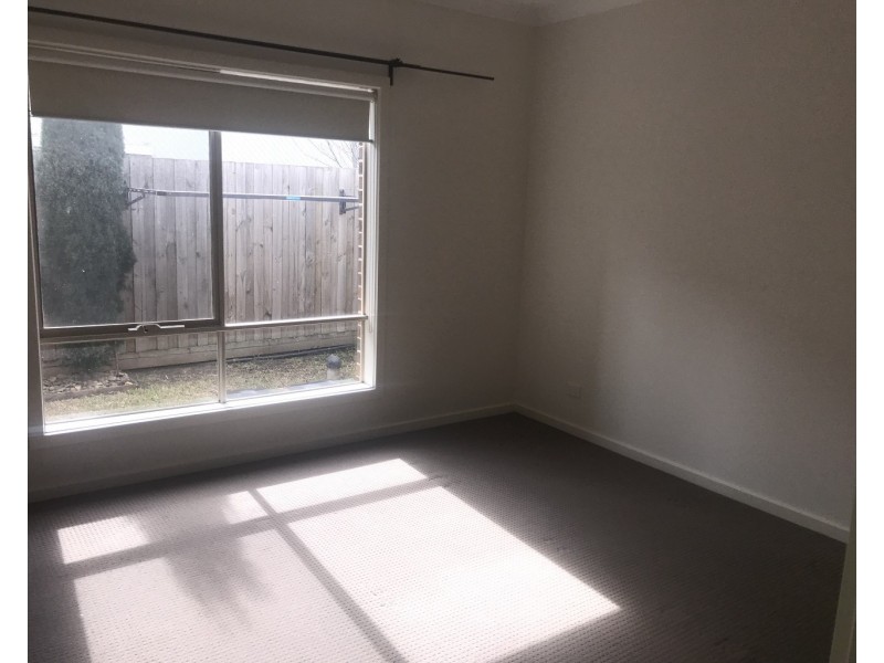 2/53 McMillan Street, Clayton South VIC 3169