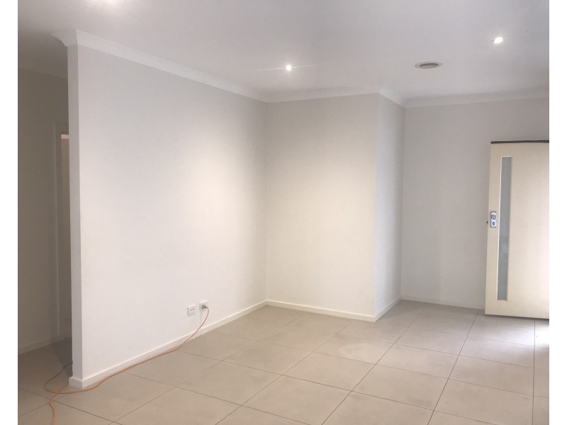 2/53 McMillan Street, Clayton South VIC 3169